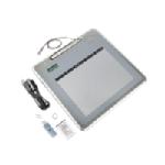 Virtual Ink PAD WIRELESS INTERACTIVE TABLETWRLS
